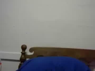 petitesexystella chaturbate