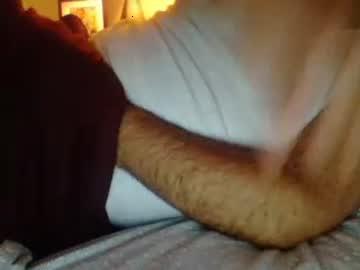 pieguy314 chaturbate