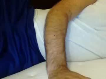 pieguy314 chaturbate