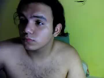 pikamountainman chaturbate