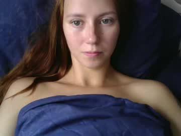 pingv chaturbate