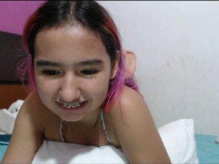 pinkiepink bongacams