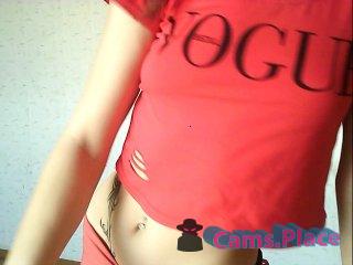 pinkpantherx bongacams