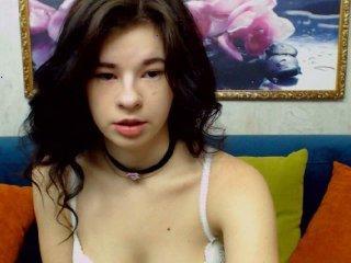 PlayfulGirl98 bongacams