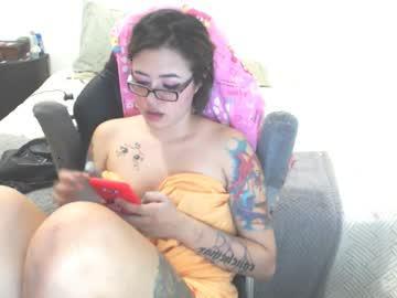 player_yuno chaturbate