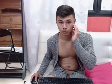 playhot_69 chaturbate