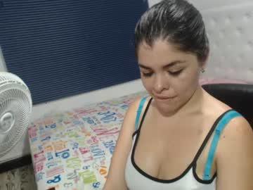 pleasure_zone_321 chaturbate