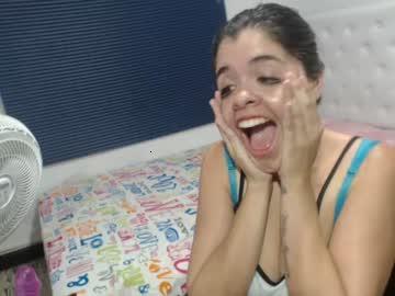 pleasure_zone_321 chaturbate