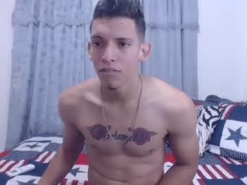 plosive_cock chaturbate