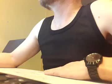 pmek68 chaturbate