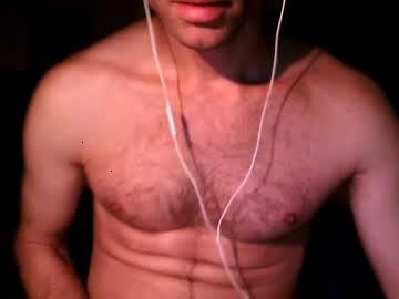 pnk5105 chaturbate