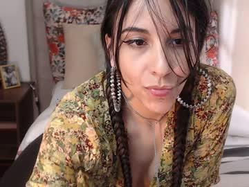 polibang_bang chaturbate