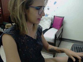 portiahot18 bongacams