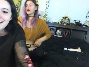 portlandcouple chaturbate