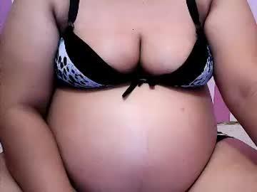 precioushornyxxxx_69 chaturbate