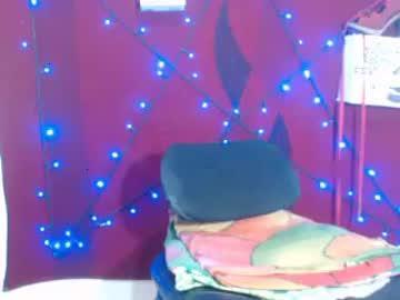 pretoebranco chaturbate