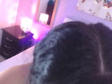 pretty_mariangel01 chaturbate