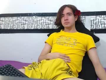 prettybigcockts chaturbate