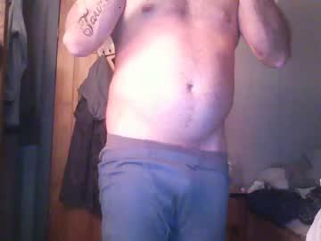 prettyboy4233 chaturbate