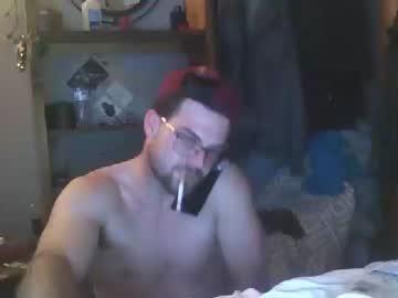 prettyboy4233 chaturbate