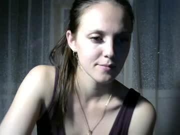 prettygirlshy chaturbate