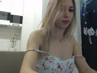 Princess-IVI bongacams