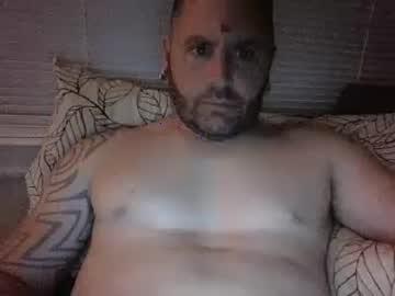 primitivetwo chaturbate