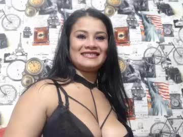 princes_sweett chaturbate