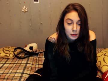 princess_leya_g chaturbate