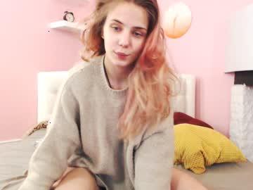 princess_vanessa chaturbate