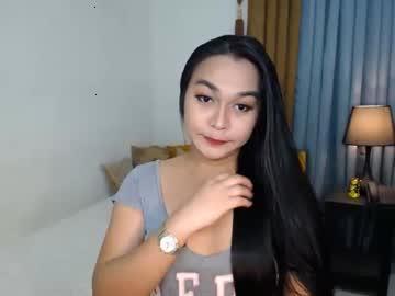 princessaimi69 chaturbate