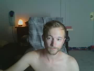 prntrp chaturbate