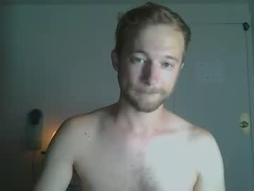 prntrp chaturbate