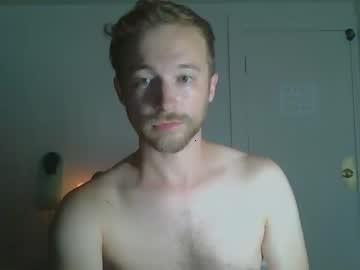 prntrp chaturbate