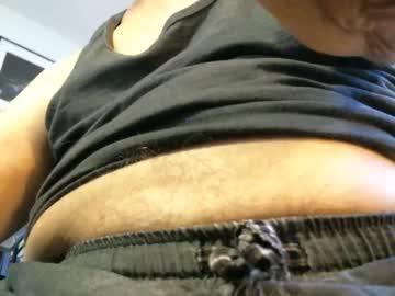 prodigitalson49 chaturbate