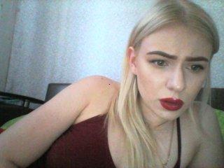 prodolzhay34 bongacams