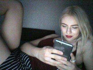 prodolzhay34 bongacams