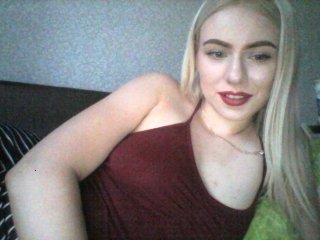 prodolzhay34 bongacams