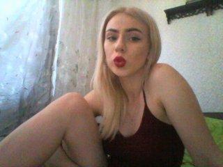 prodolzhay34 bongacams