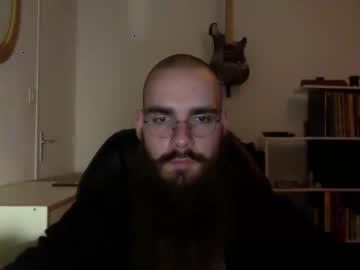 psycauskizo chaturbate