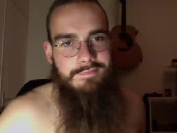 psycauskizo chaturbate