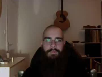 psycauskizo chaturbate