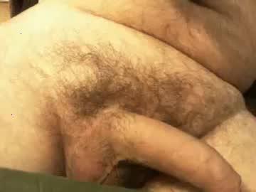 pubichairlover79 chaturbate