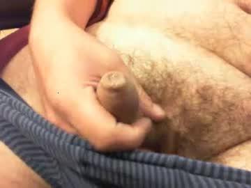 pubichairlover79 chaturbate