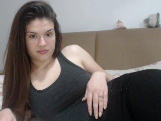 pureedesire chaturbate