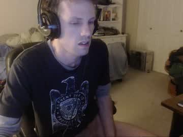 purplemunkey chaturbate