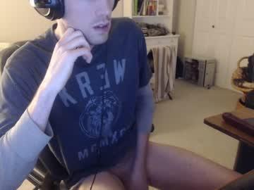 purplemunkey chaturbate