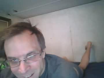 pykespeak79 chaturbate