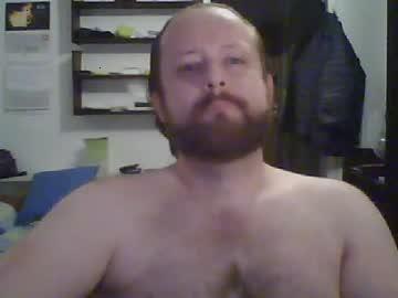 qamil841 chaturbate