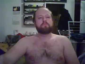 qamil841 chaturbate